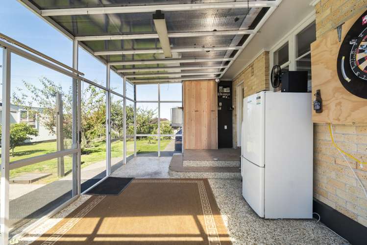 129 Tutaenui Road Marton_13
