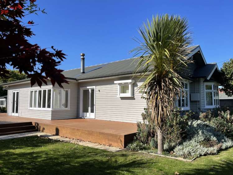 38 Puriri St Riccarton_15