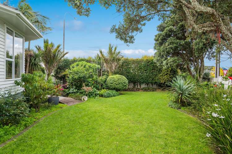 1/1a Bayview Road Hauraki_9