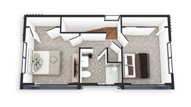 115 Luke Street Otahuhu_7