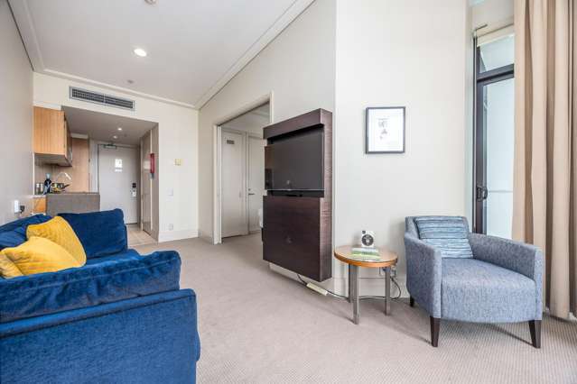 607/85 Customs Street West Auckland Central_2