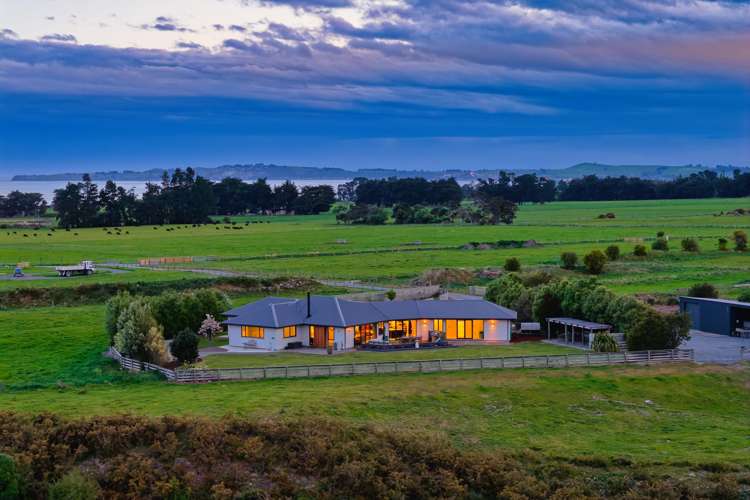 771 State Highway 1 Kaikoura_2