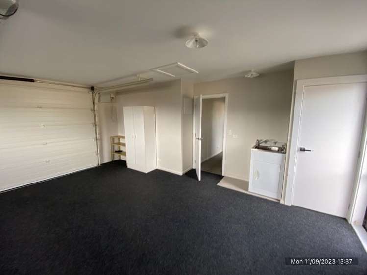 15 Anne Street 1558_7