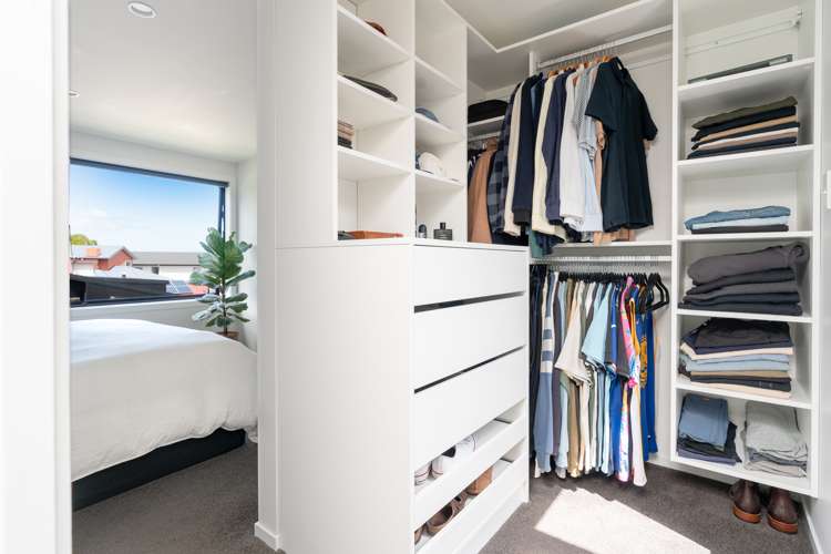 2/50 Mandalay Terrace Khandallah_7