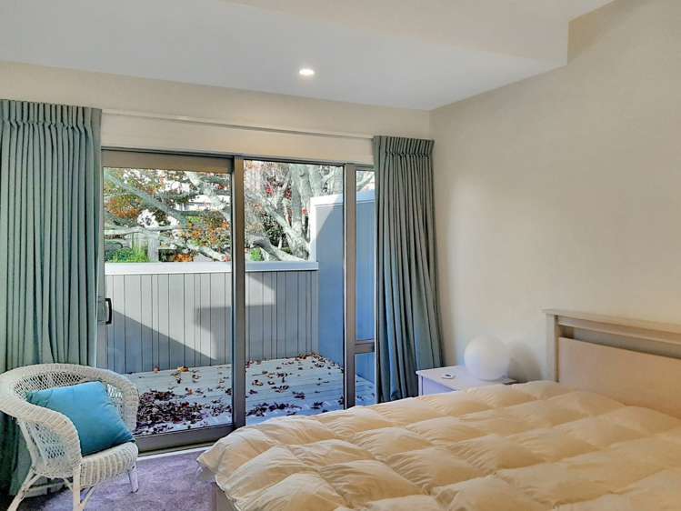 4/22 Balfour Road Parnell_8