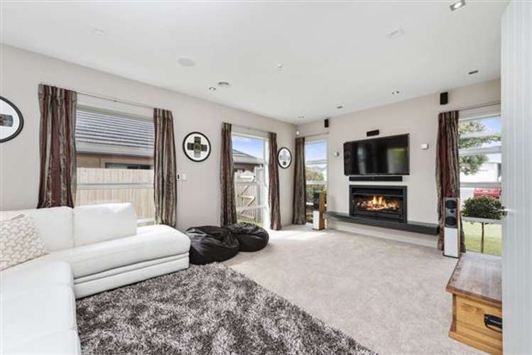 16 Excelsa Place Papamoa_9