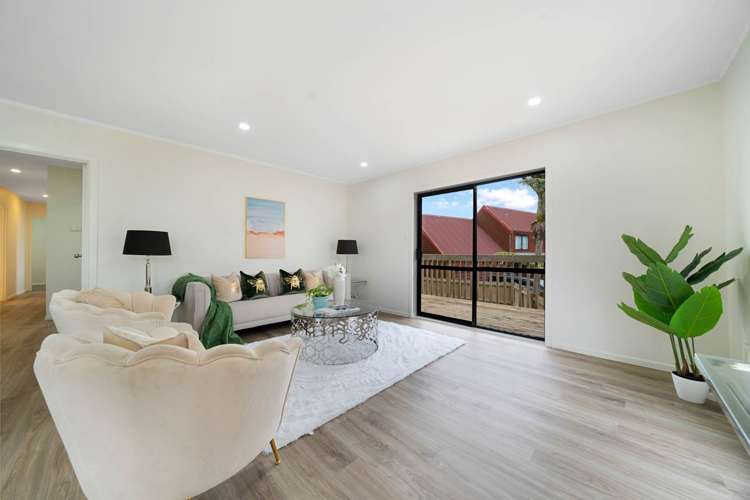 303 Blockhouse Bay Road Avondale_23