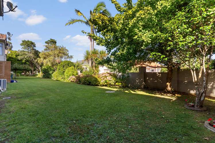 9/3 Lovelock Avenue Mount Eden_9