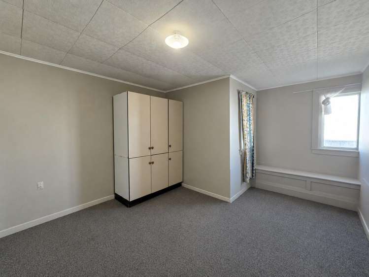 482 Palmerston Road Te Hapara_6