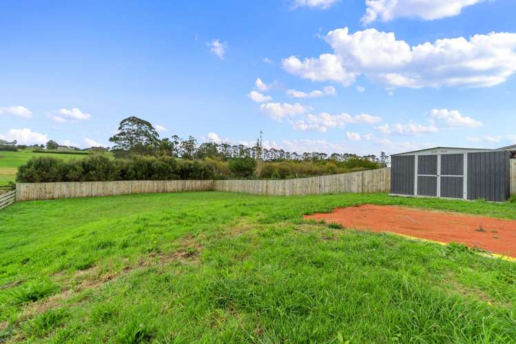 8 Talento Lane Te Kauwhata_13