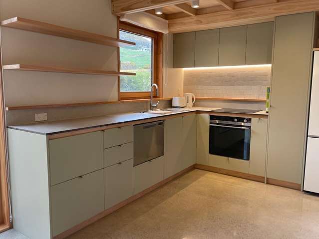 151A Norwood Street Normanby_4