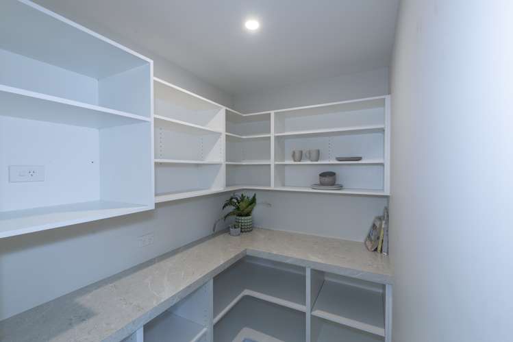 19 Hungerford Drive Rolleston_5