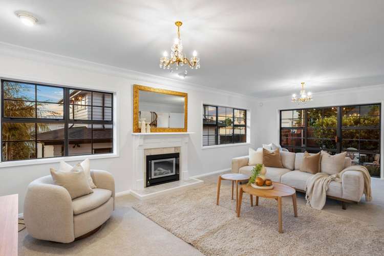 15a Waimarie Street Saint Heliers_9