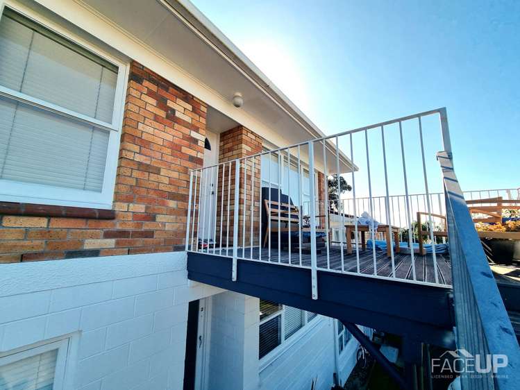 6/16 Church Street Devonport_1