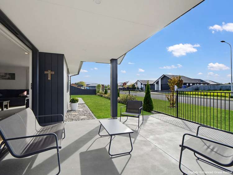 33 Claremont Crescent Amberley_17