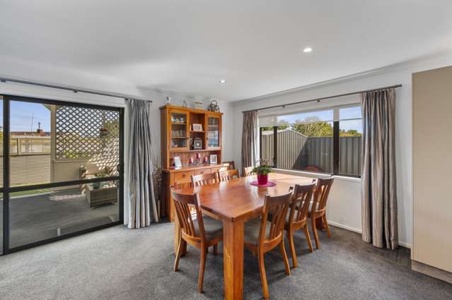18 Mcnaughton Place Onekawa_3