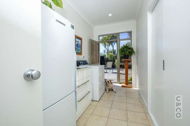 19 Solan Drive Waimauku_41