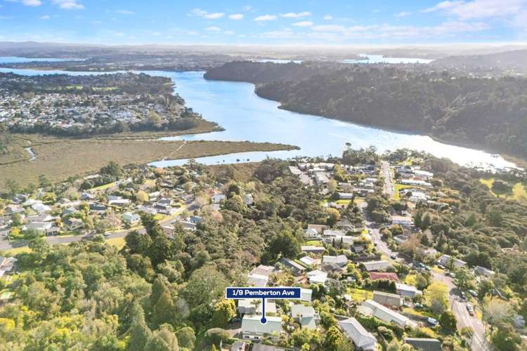 1/9 Pemberton Avenue Bayview_24