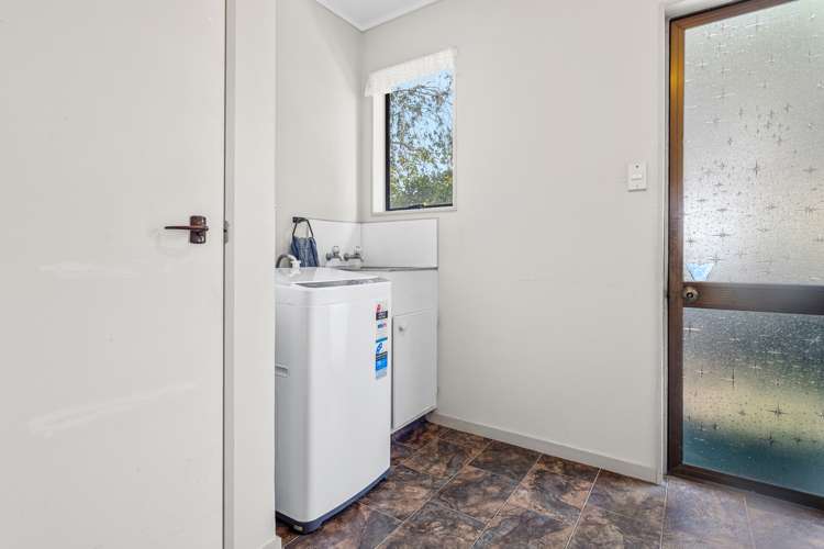 17 Hukutaia Road Opotiki and Surrounds_21