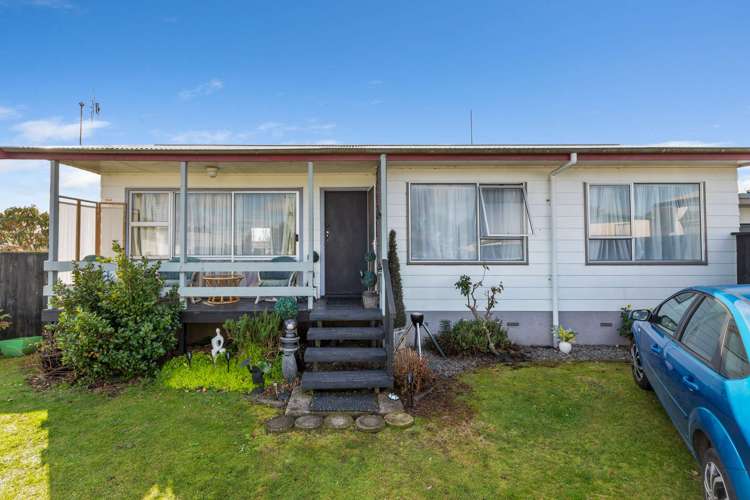 19a Pohutukawa Drive Owhata_15