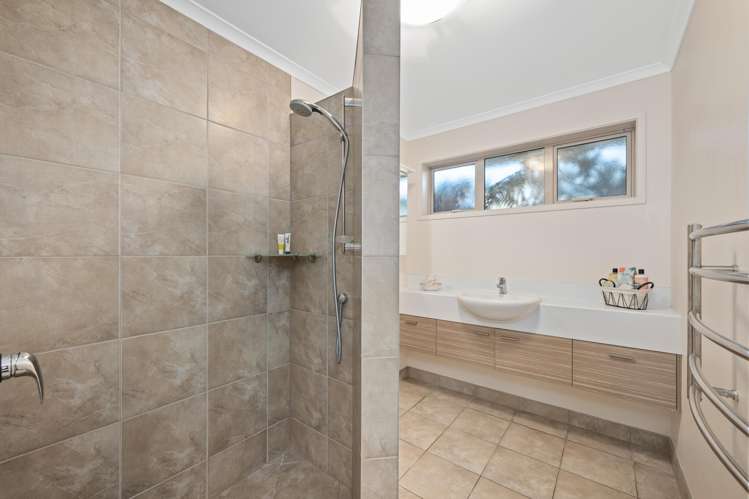 20E Roseneath Lane Springlands_13