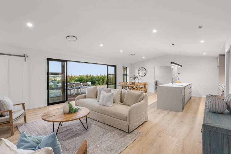 15 Johnson Place Stillwater_8