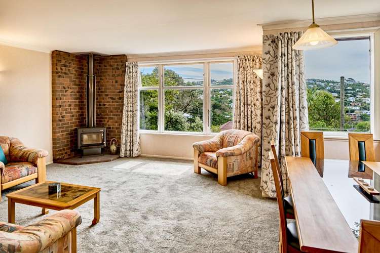 108 Helston Road Paparangi_8