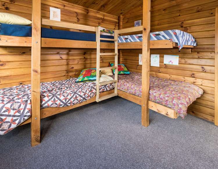 110 Noema Terrace Lake Hawea_17