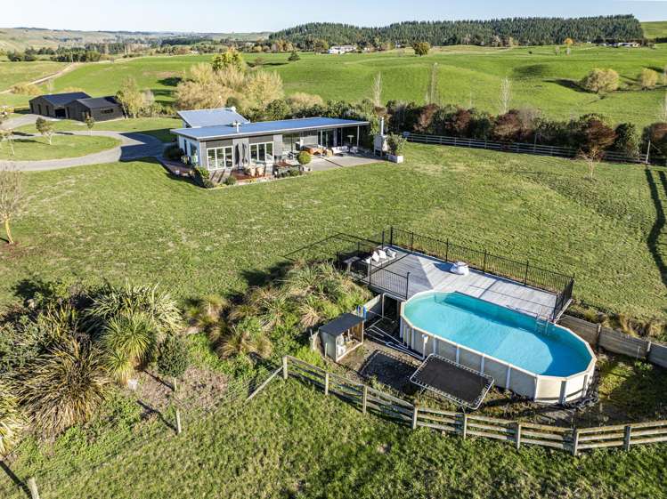 170 Tait Road Maraekakaho_21