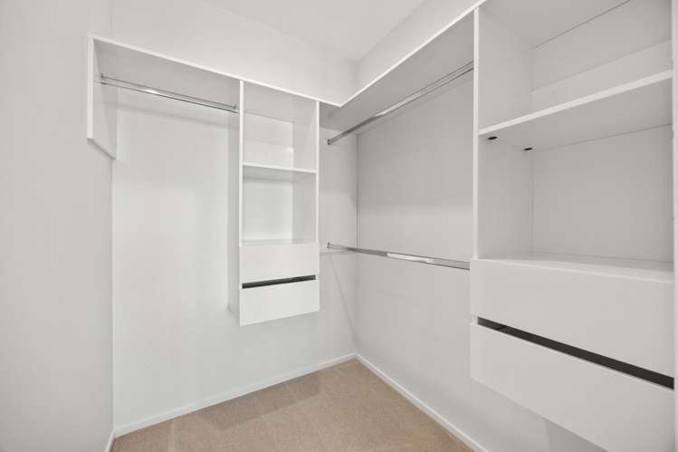 21 Irving Place Hobsonville_14