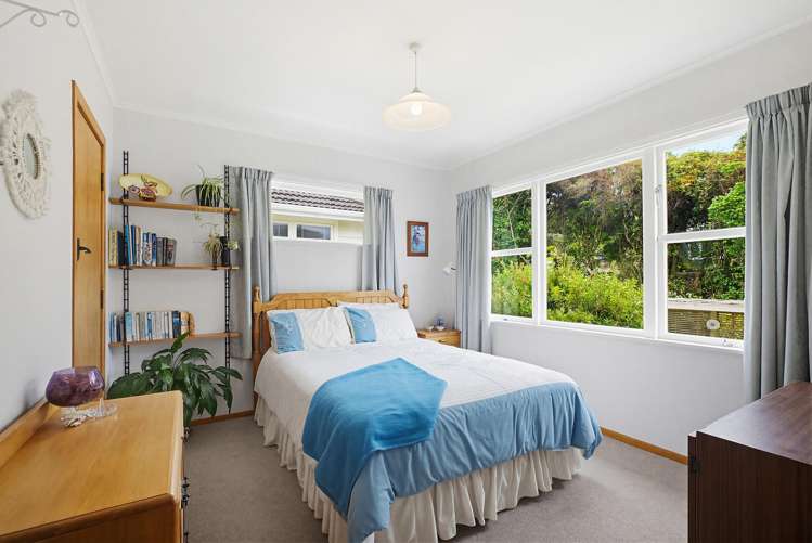 20 Pembroke Street Tawa_16