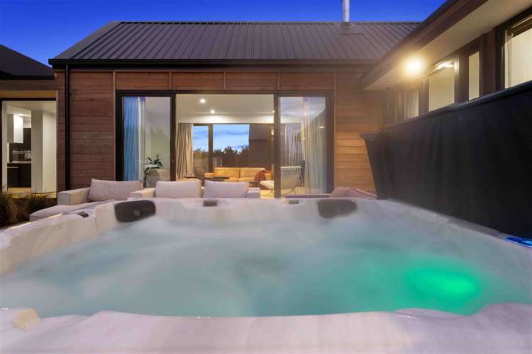 935 Tram Road Ohoka_24