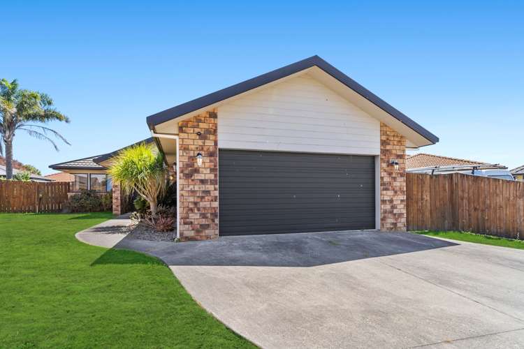 25 Madeleine Terrace Papamoa_17