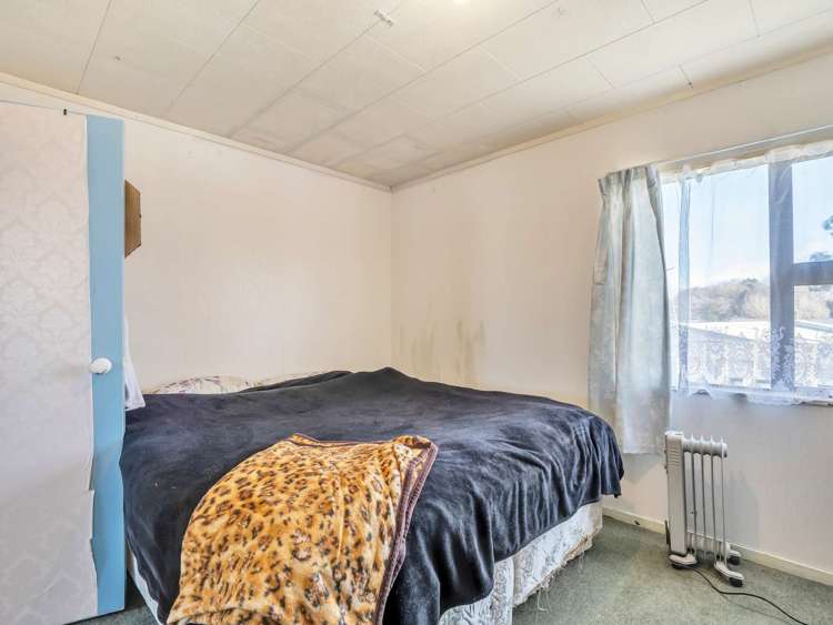 72 Hotene Street Whakatane_14