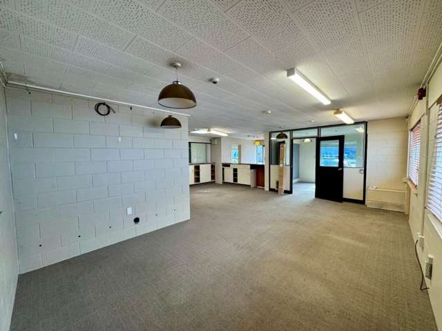 46 Taonui Street City Centre_2