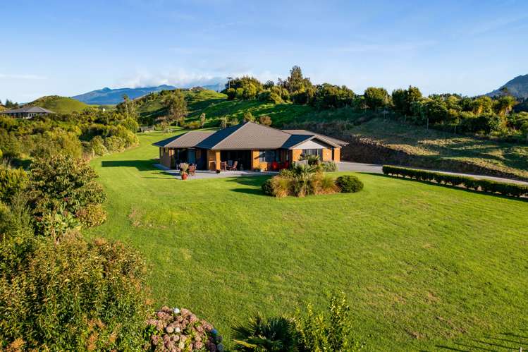 18 Harkness Rice Way Koru_1