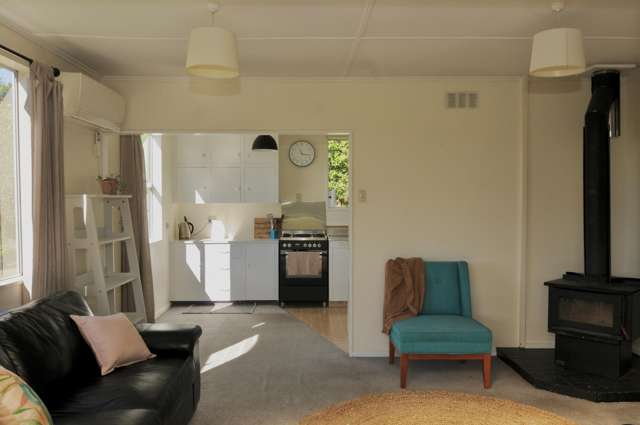 34 Earthquake Road Duntroon_4