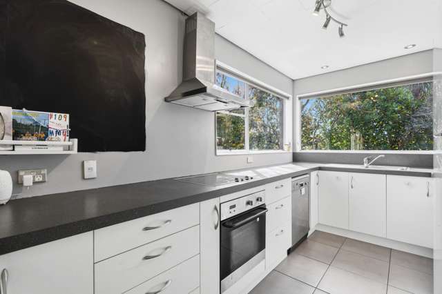 105 Metzger Street Heidelberg_2