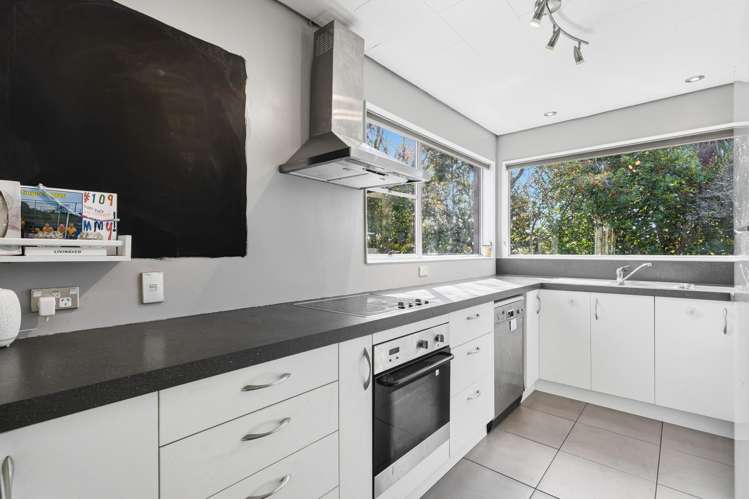 105 Metzger Street Heidelberg_1