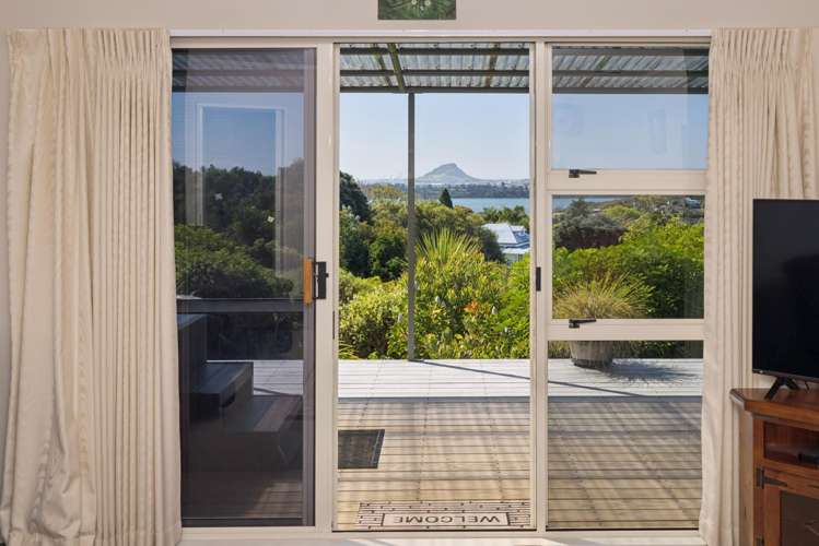 91 Waikite Road Welcome Bay_16