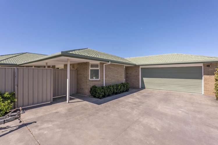42 Welsford Street Woodend_22