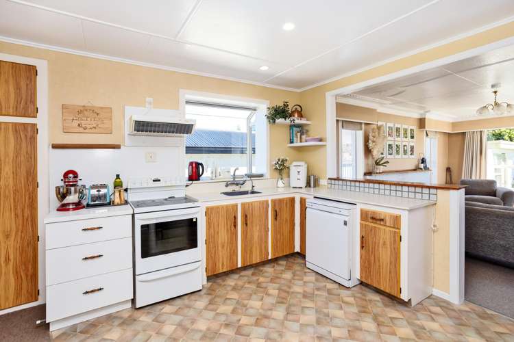 90 Prospect Terrace Newfield_5
