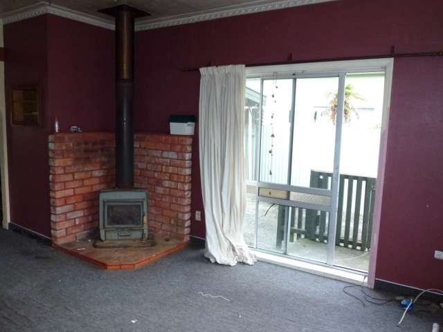 64 Ranfurly Street Runanga_3