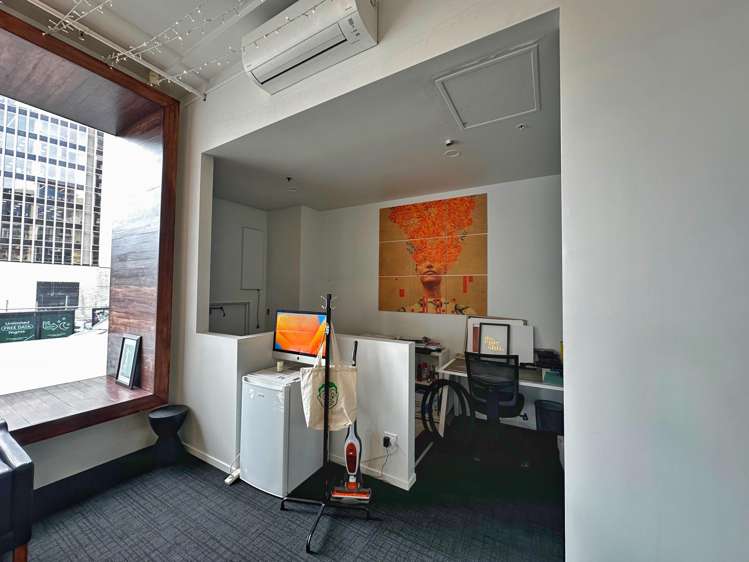 10 Federal Street City Centre_3