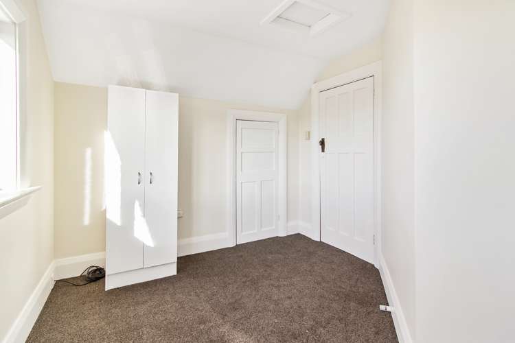 2a Cameron Street Seaview_9