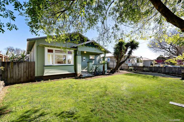 15 Lippiatt Road Otahuhu_2