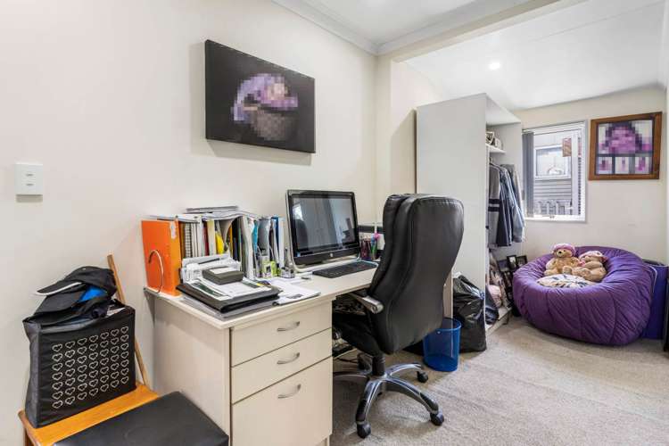 31 Coppins Road Mount Wellington_24