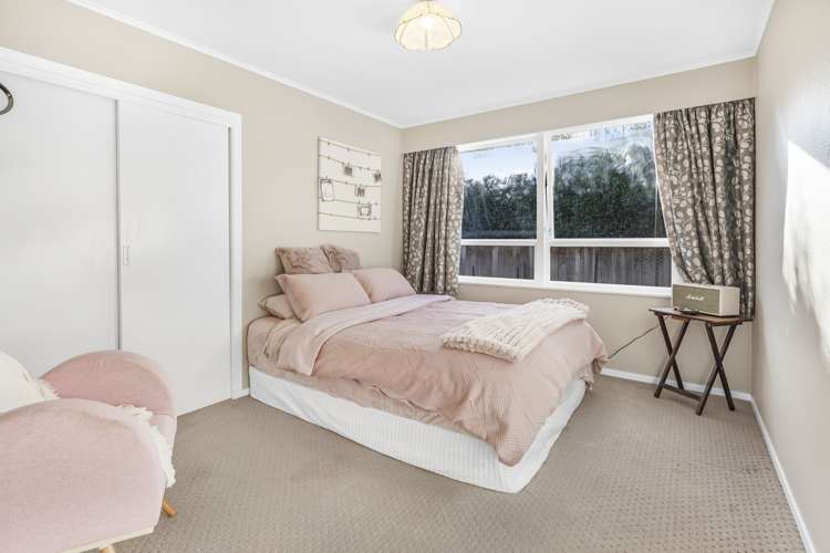 109 Howell Avenue Riverlea_9