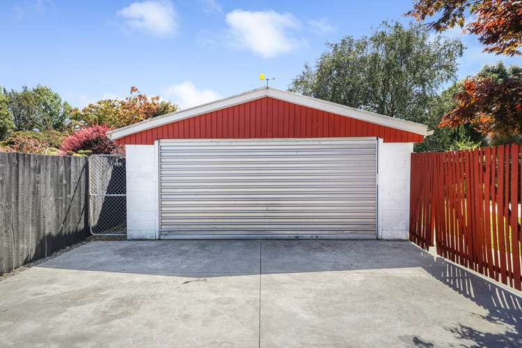 18 Cunningham Place Halswell_23