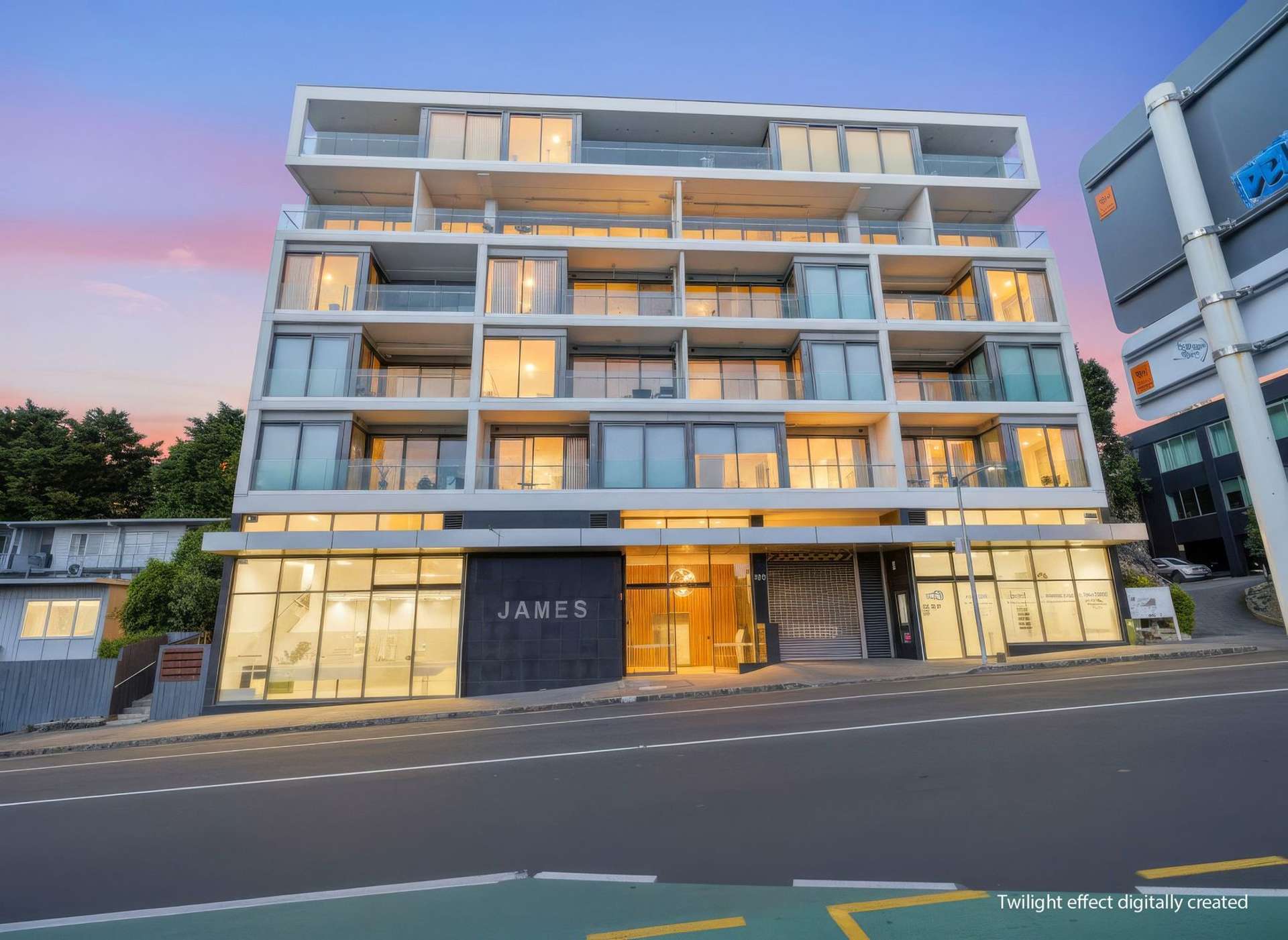 506/371 Khyber Pass Road Newmarket_0